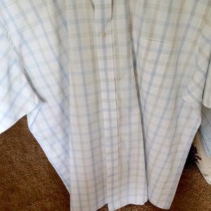 Men's shirts